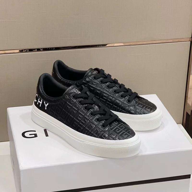 Givenchy Sneakers